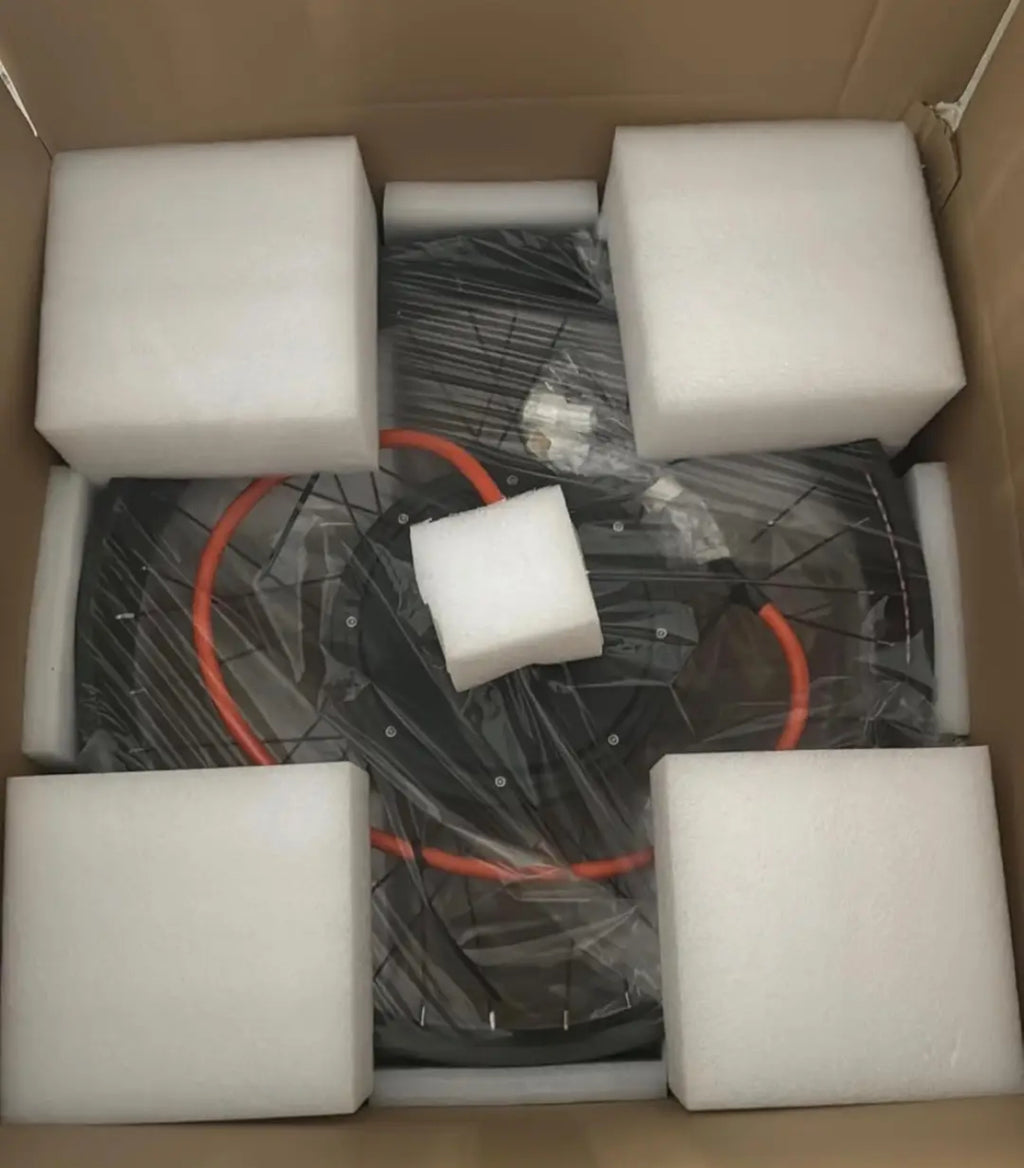 Super 73 RX 20kw kit (PRE ORDER)