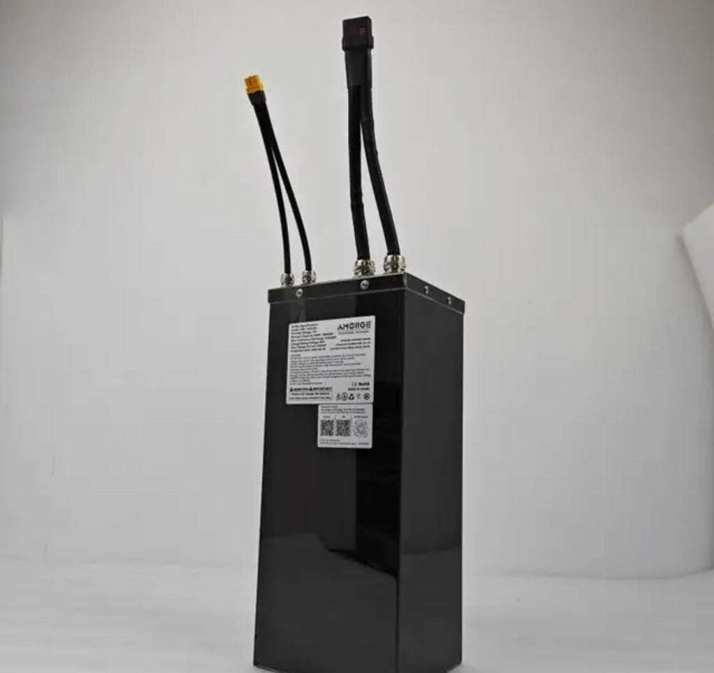 Super 73 RX 20kw kit (PRE ORDER)