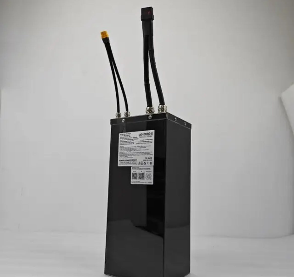 Super 73 RX 20kw kit (PRE ORDER)